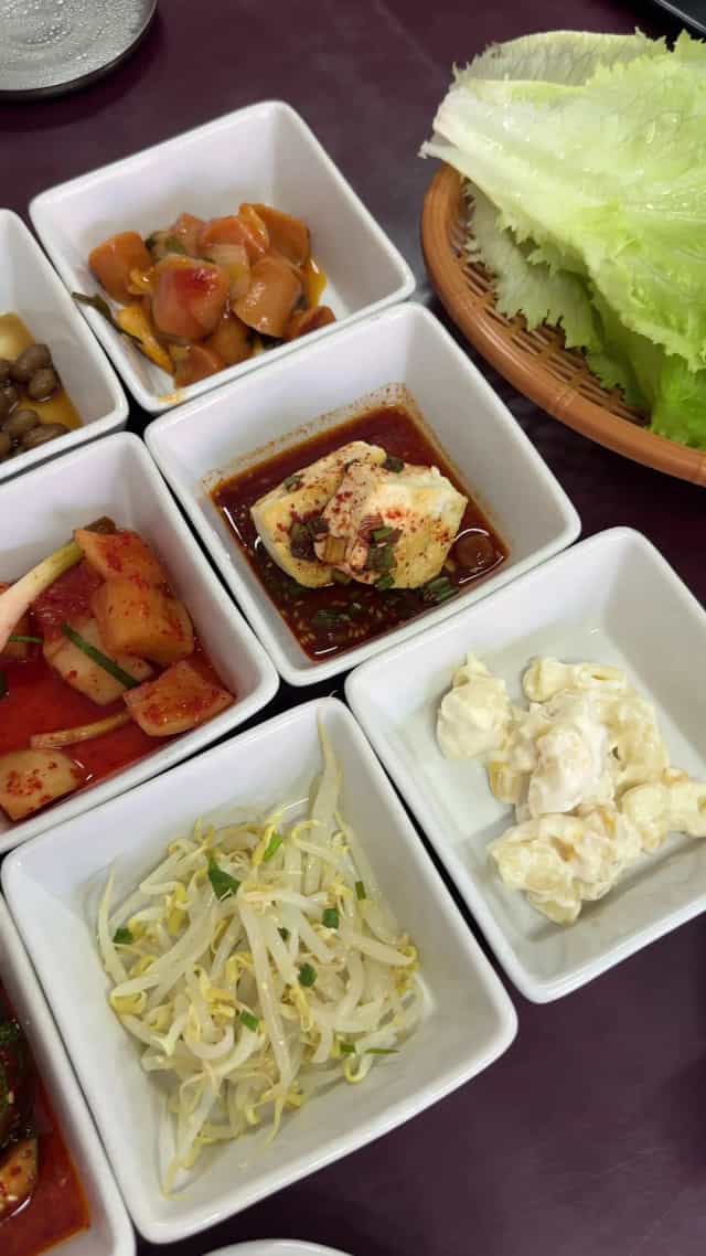 Mugunghwa Korean Restaurant Phuket - 푸켓 무궁화 한식당