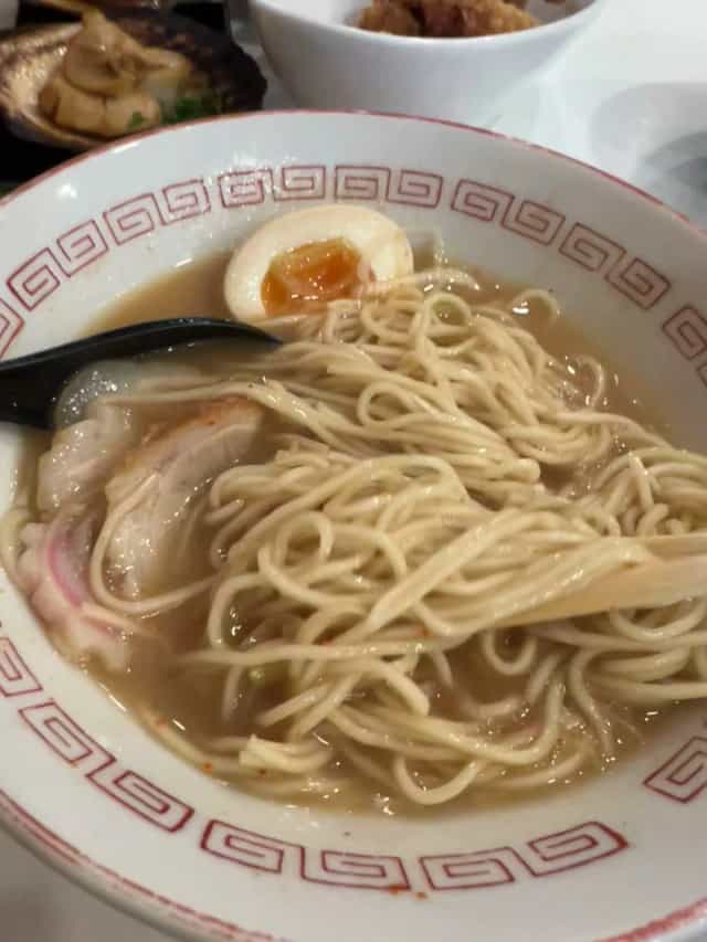 Phuket Izakaya & Noodle Bar