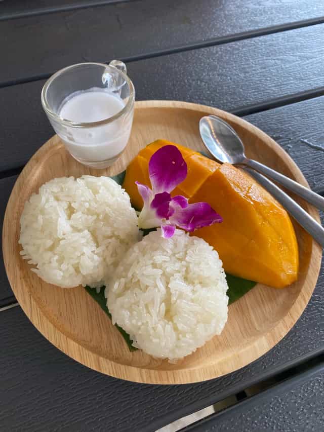 Nana Kitchen