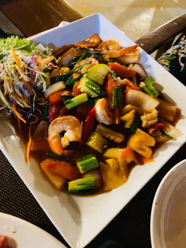 Baan Mai