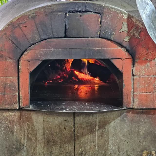 Bravo Pizza