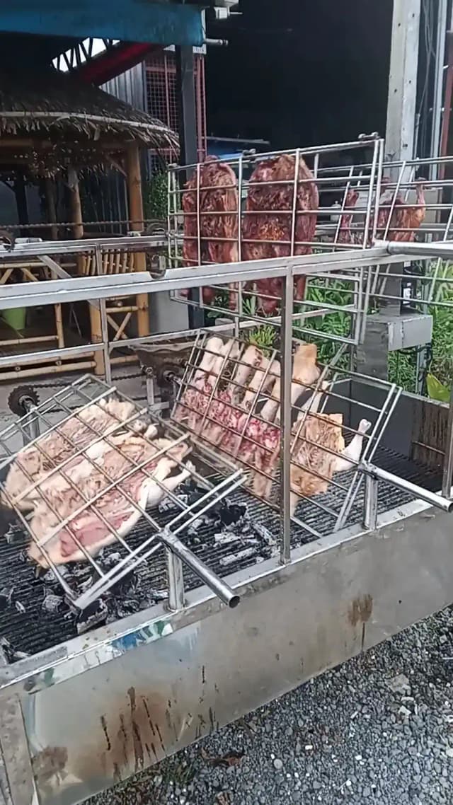 ร้านรัตน์ลาบ101