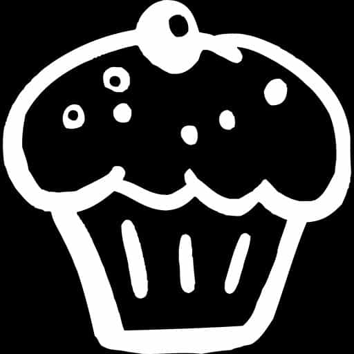 Chekhoff restaurant & bakery