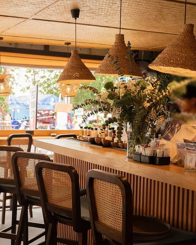 Vida Nova Phuket