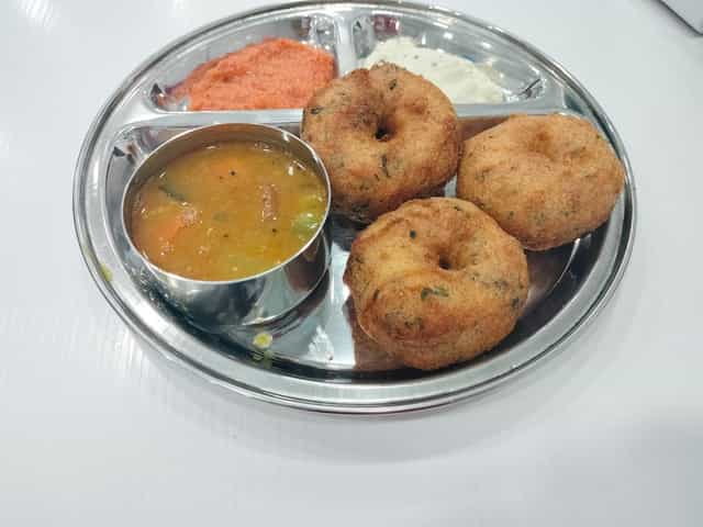 Shree Bhavan