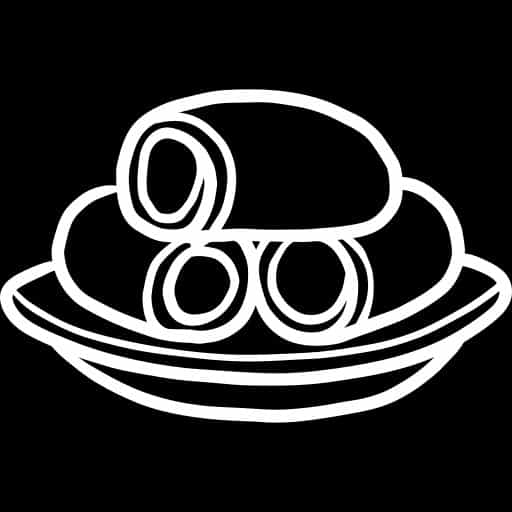 Chekhoff restaurant & bakery