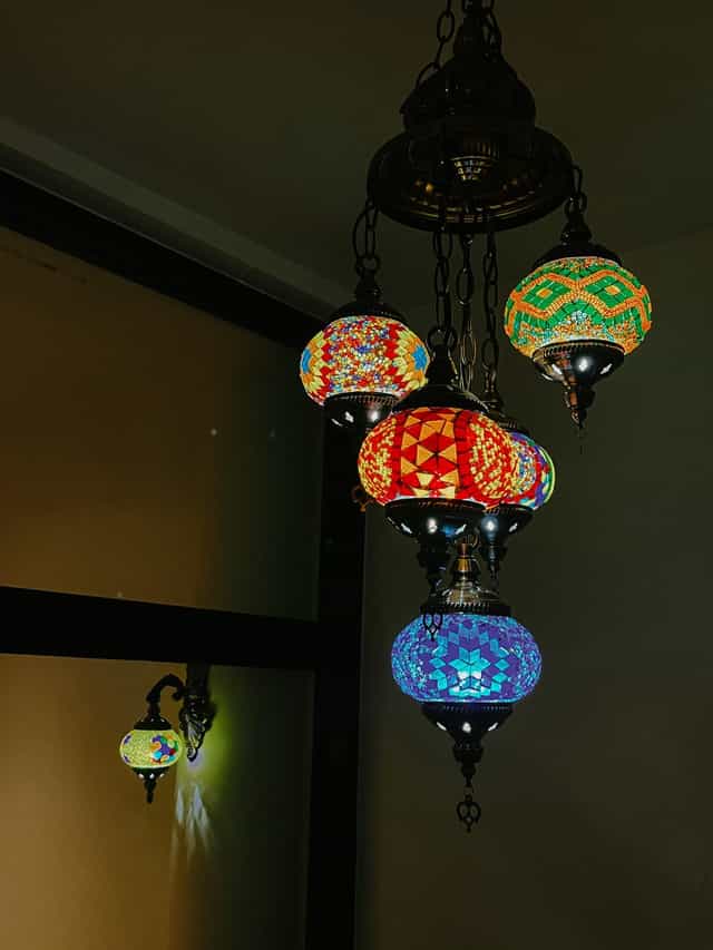 Cappadocia Turkish Restaurant Patong