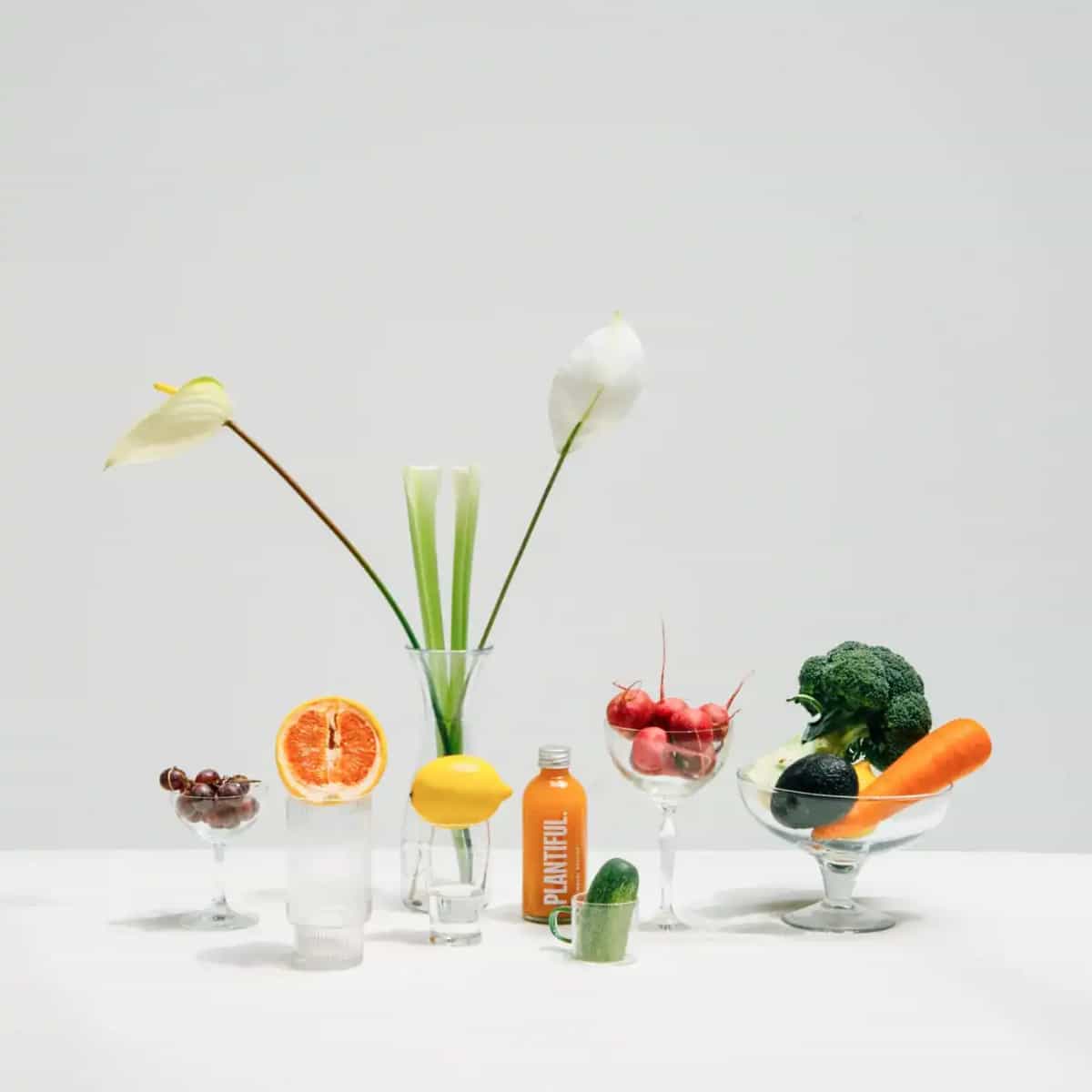 PLANTIFUL Bang Tao - Healthy Food, Coffee & Juicery