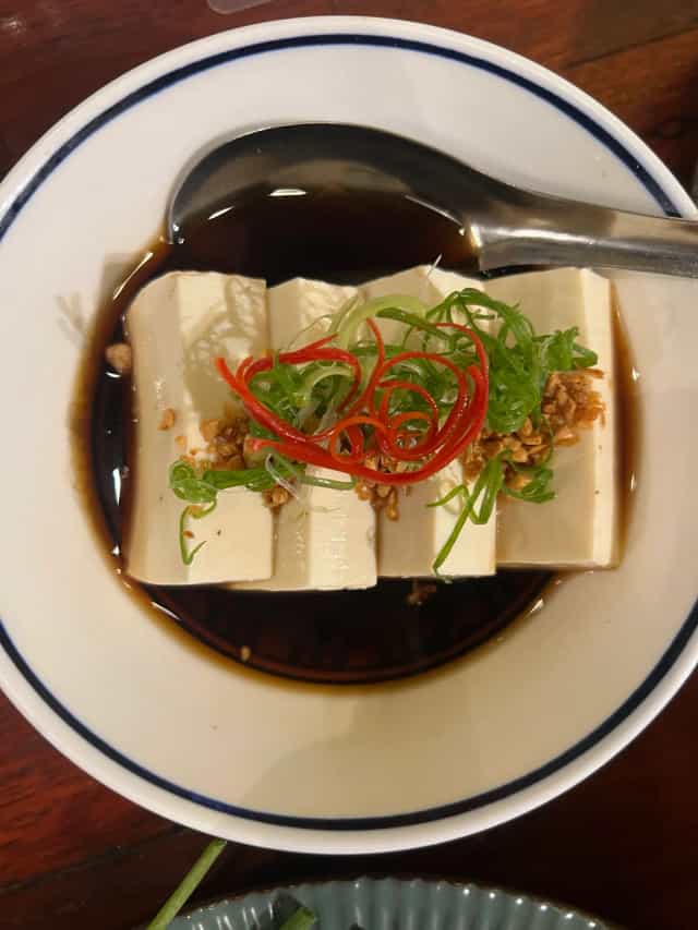 ล้งข้าว
