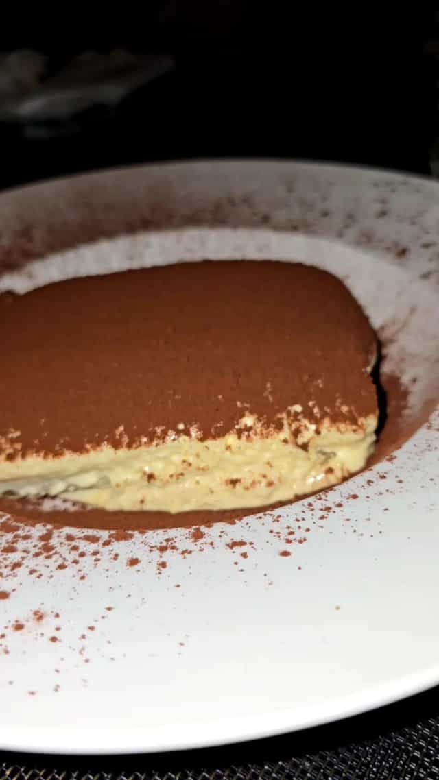 MiPiace