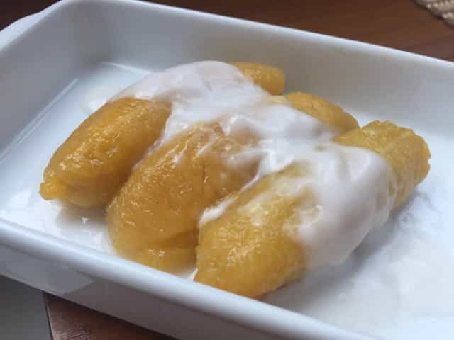ร้านหวานละมุน ภูเก็ต