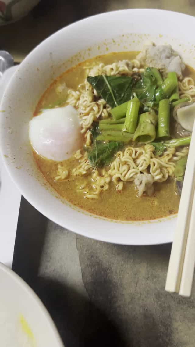โจ๊กสมุย