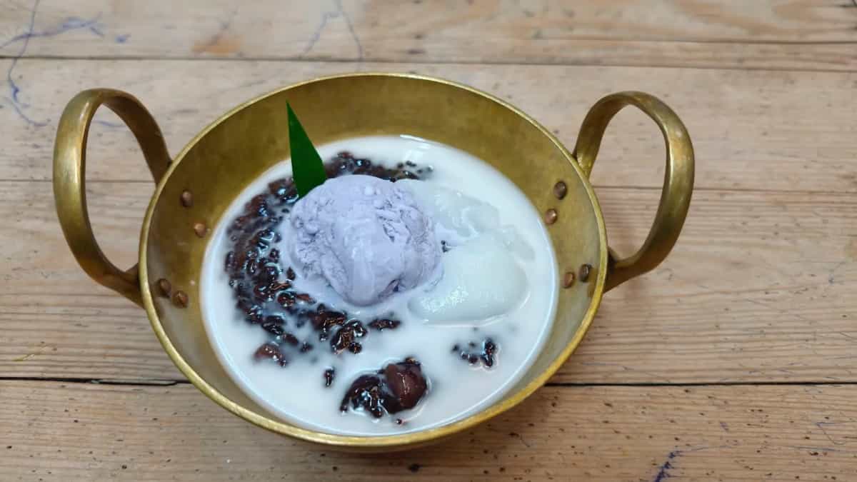 ร้านหวานละมุน ภูเก็ต