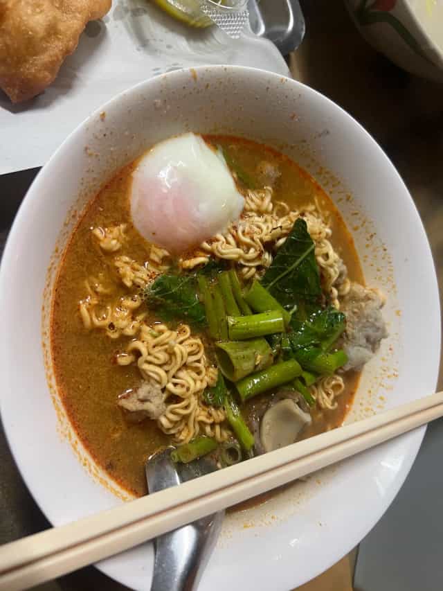 โจ๊กสมุย